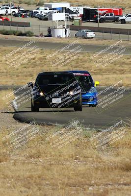 media/Aug-10-2024-Extreme Speed Twilight (Sat) [[1e9a7ad392]]/Purple/Session 1-Turn 13/